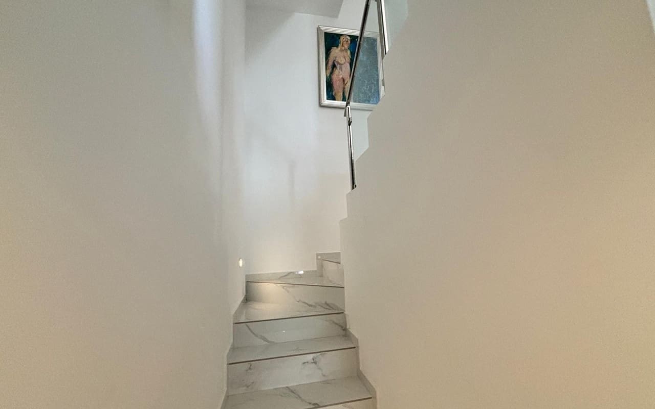 Chalet de 3 habitaciones en Ciudad Quesada en venta con piscina - 529.000 € (Ref: 9099894)