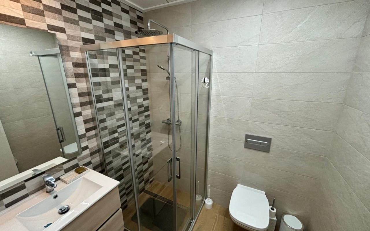 Chalet de 3 habitaciones en Ciudad Quesada en venta con piscina - 529.000 € (Ref: 9099894)