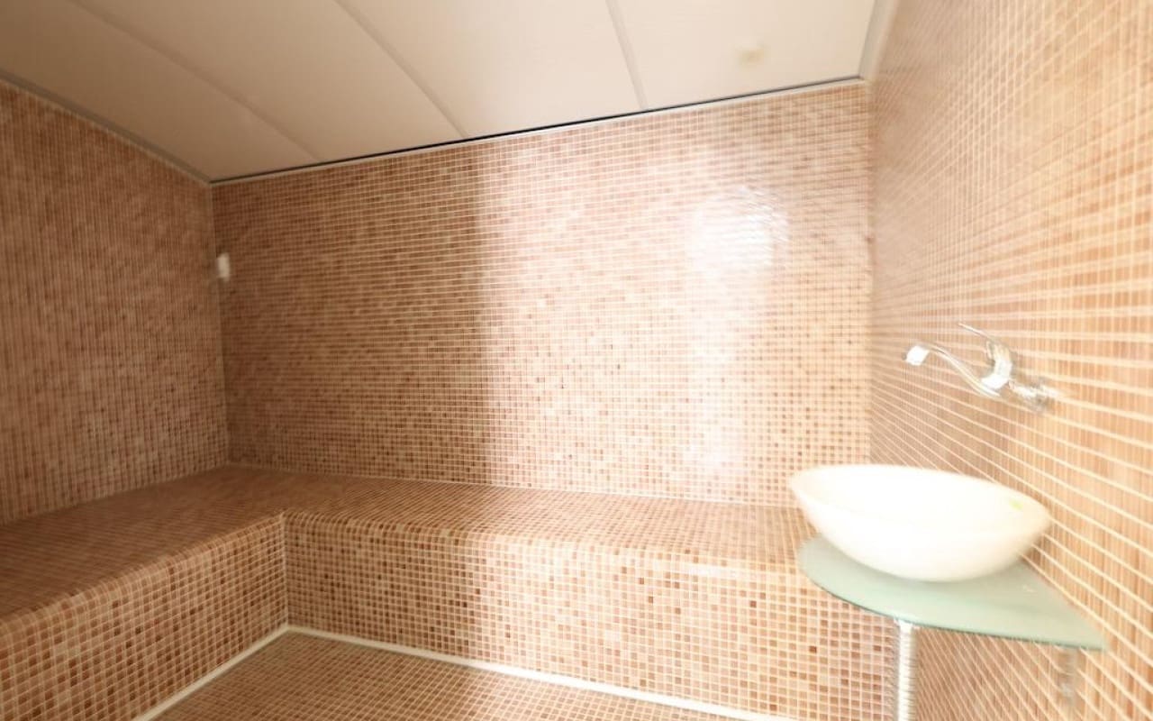 Chalet de 5 habitaciones en Ciudad Quesada en venta - 860.000 € (Ref: 9099896)