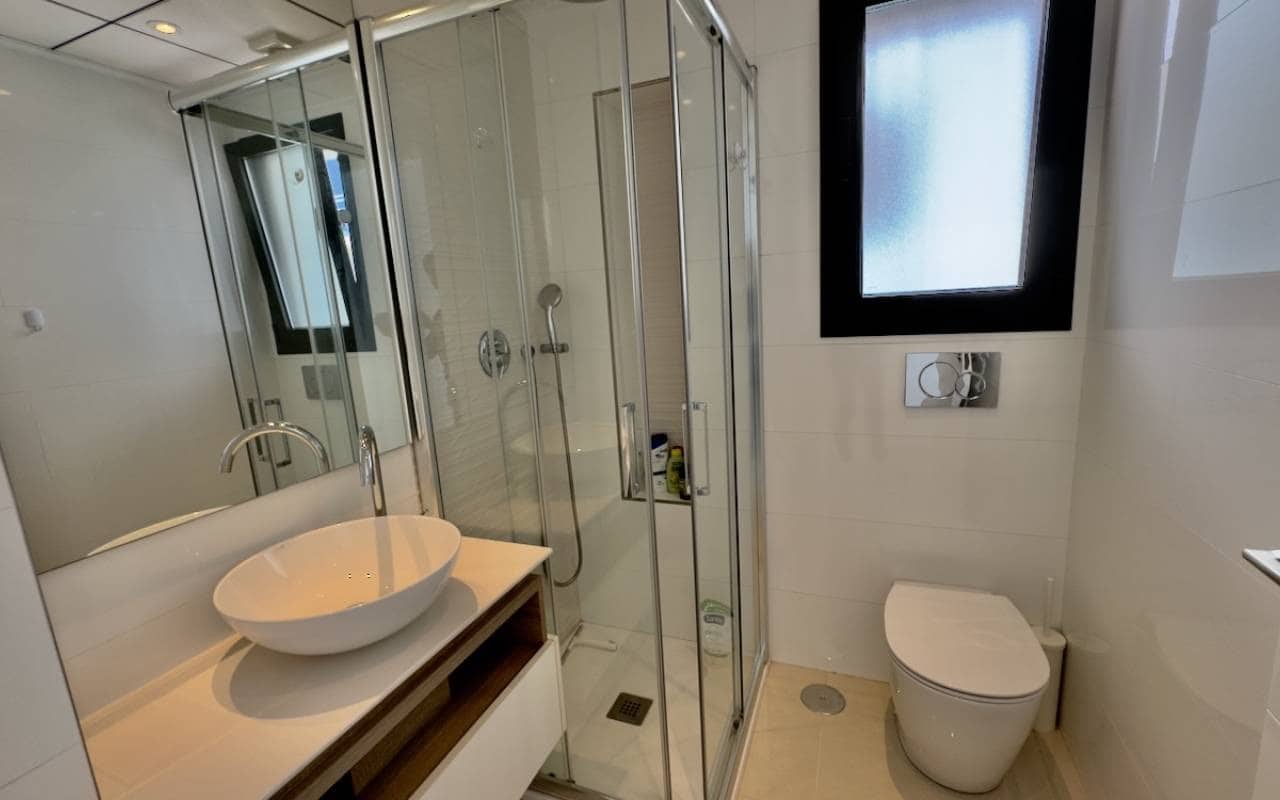 3 quarto Moradia para venda em Dona Pepa com piscina - 465 000 € (Ref: 9099898)