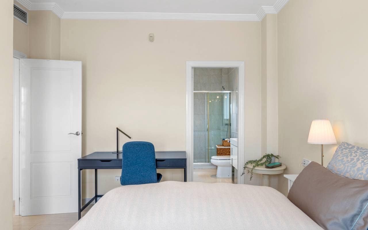 4 sypialnia Willa na sprzedaż w Ciudad Quesada z basenem - 890 000 € (Ref: 9099899)