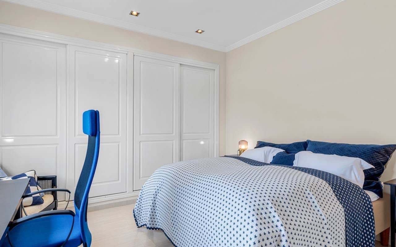 4 sypialnia Willa na sprzedaż w Ciudad Quesada z basenem - 890 000 € (Ref: 9099899)