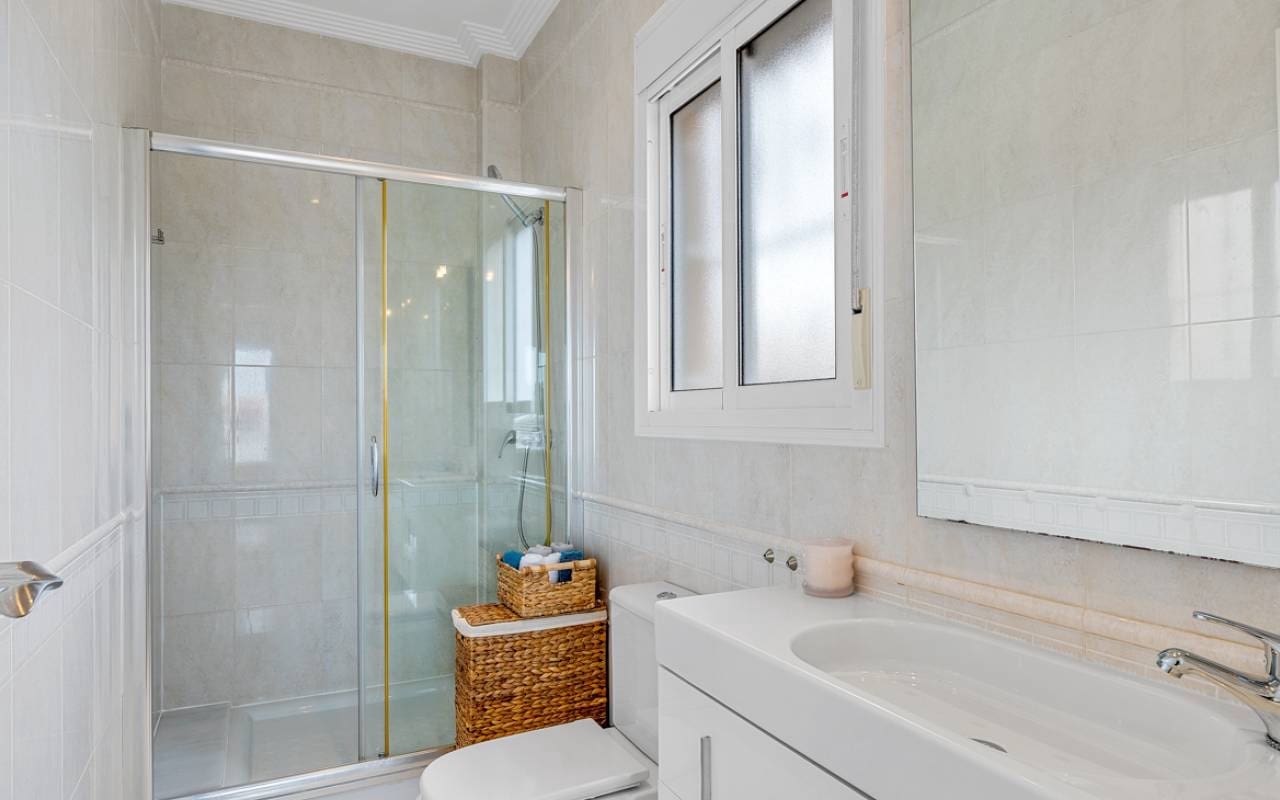 4 sypialnia Willa na sprzedaż w Ciudad Quesada z basenem - 890 000 € (Ref: 9099899)