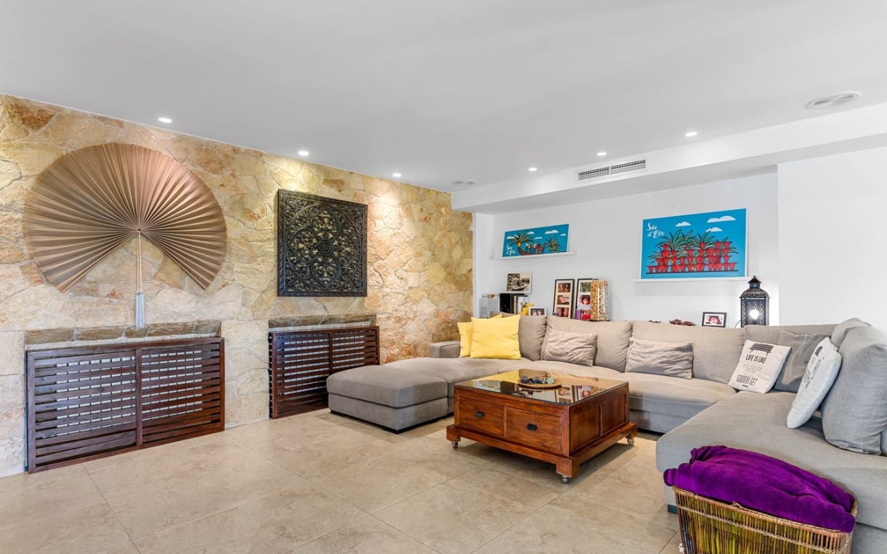 5 soverom Villa til salgs i Elche / Elx med svømmebasseng - € 1 165 000 (Ref: 9099904)