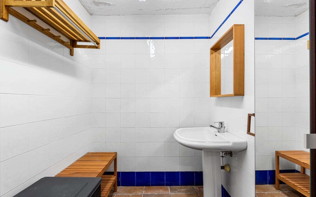 5 soverom Villa til salgs i Elche / Elx med svømmebasseng - € 1 165 000 (Ref: 9099904)