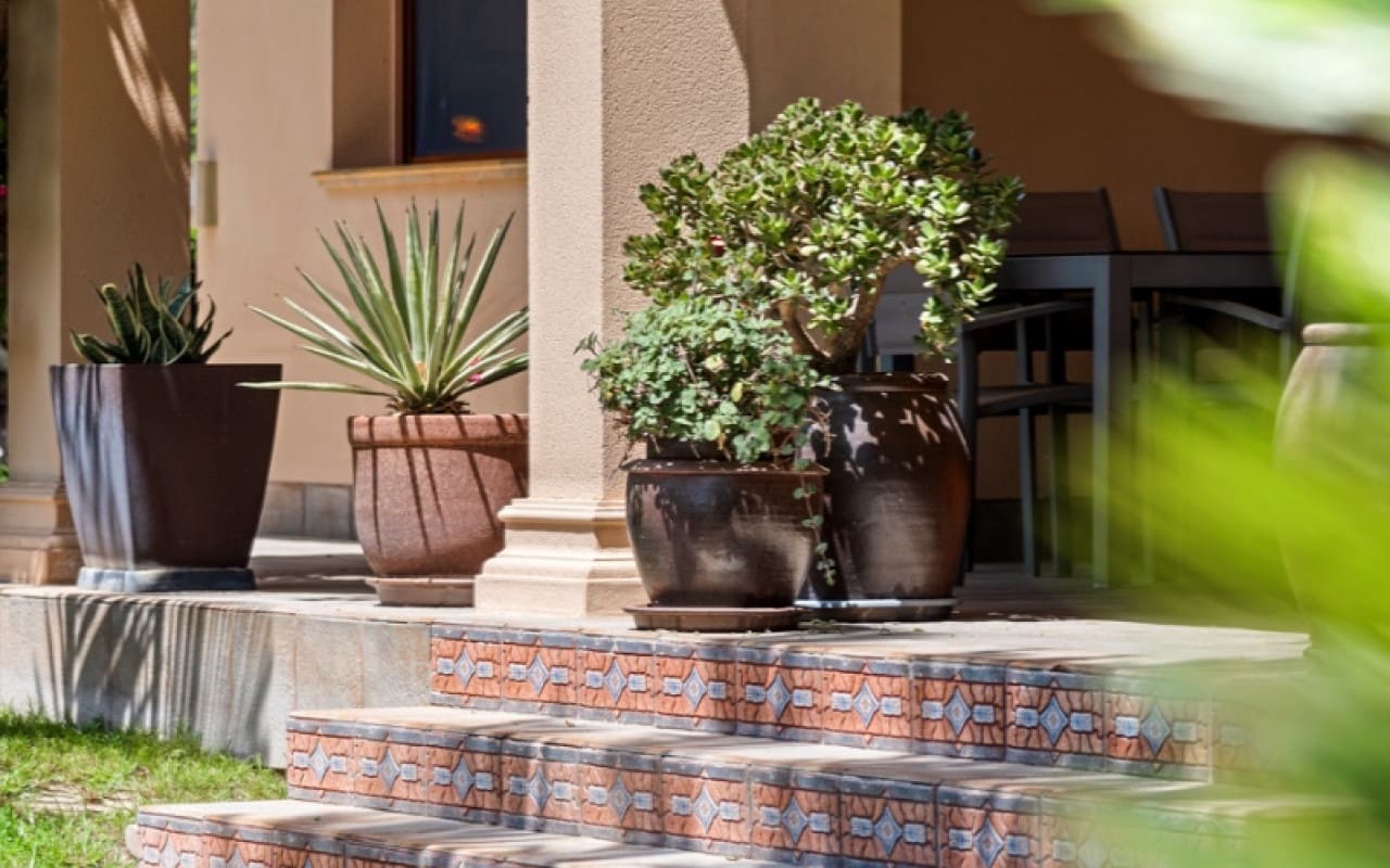 5 soverom Villa til salgs i Elche / Elx med svømmebasseng - € 1 165 000 (Ref: 9099904)