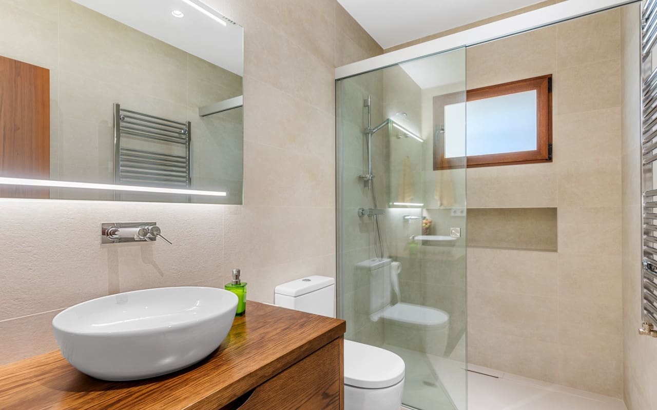 5 soverom Villa til salgs i Elche / Elx med svømmebasseng - € 1 165 000 (Ref: 9099904)