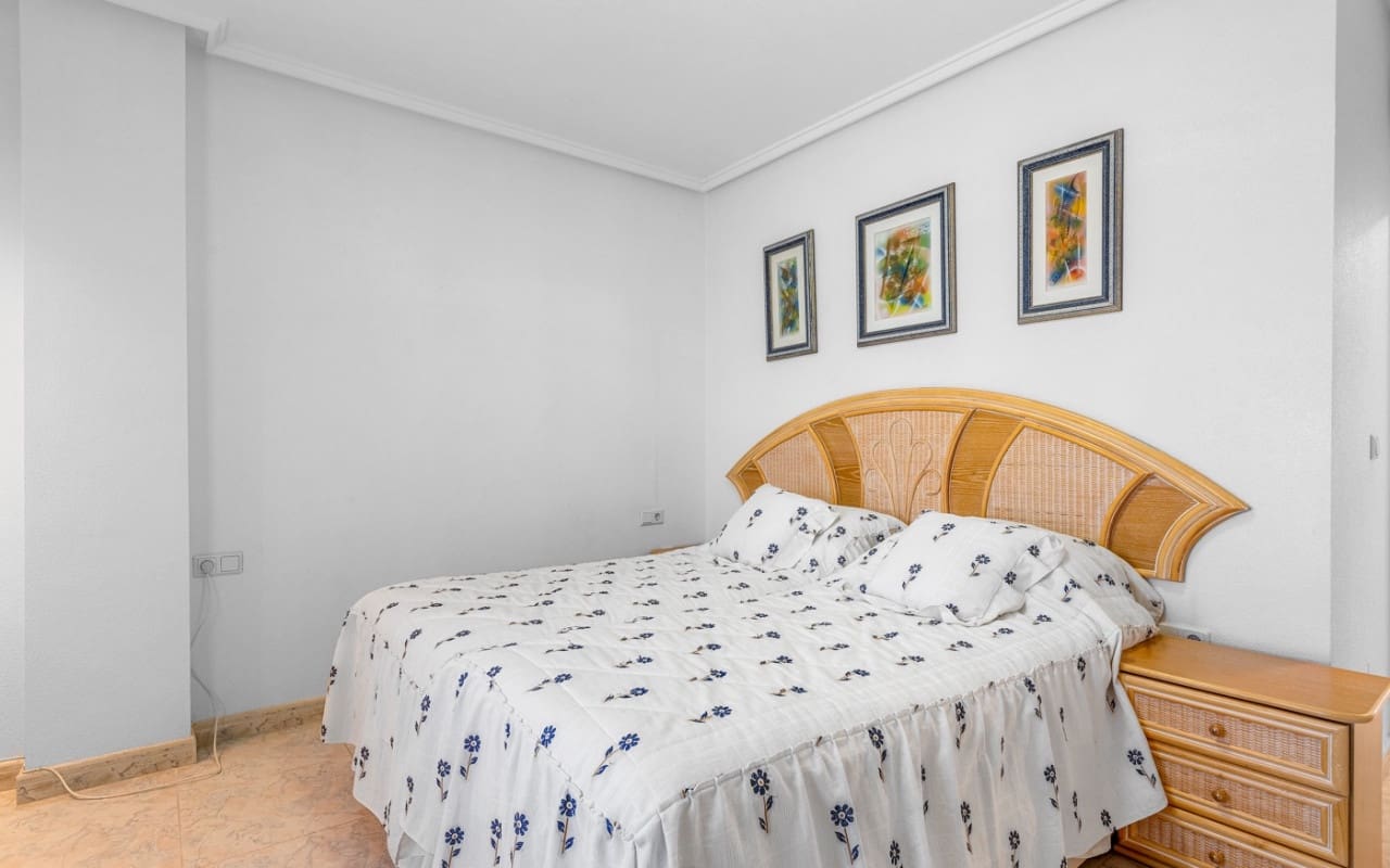 7 chambre Villa/Maison à vendre à Ciudad Quesada avec piscine - 750 000 € (Ref: 9099907)