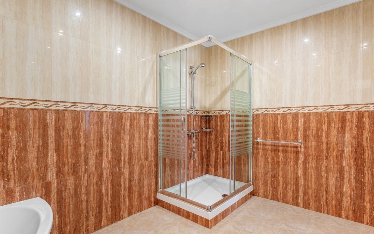 7 chambre Villa/Maison à vendre à Ciudad Quesada avec piscine - 750 000 € (Ref: 9099907)