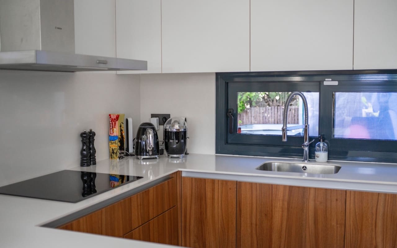 4 soverom Villa til salgs i Ciudad Quesada med svømmebasseng - € 699 950 (Ref: 9099913)