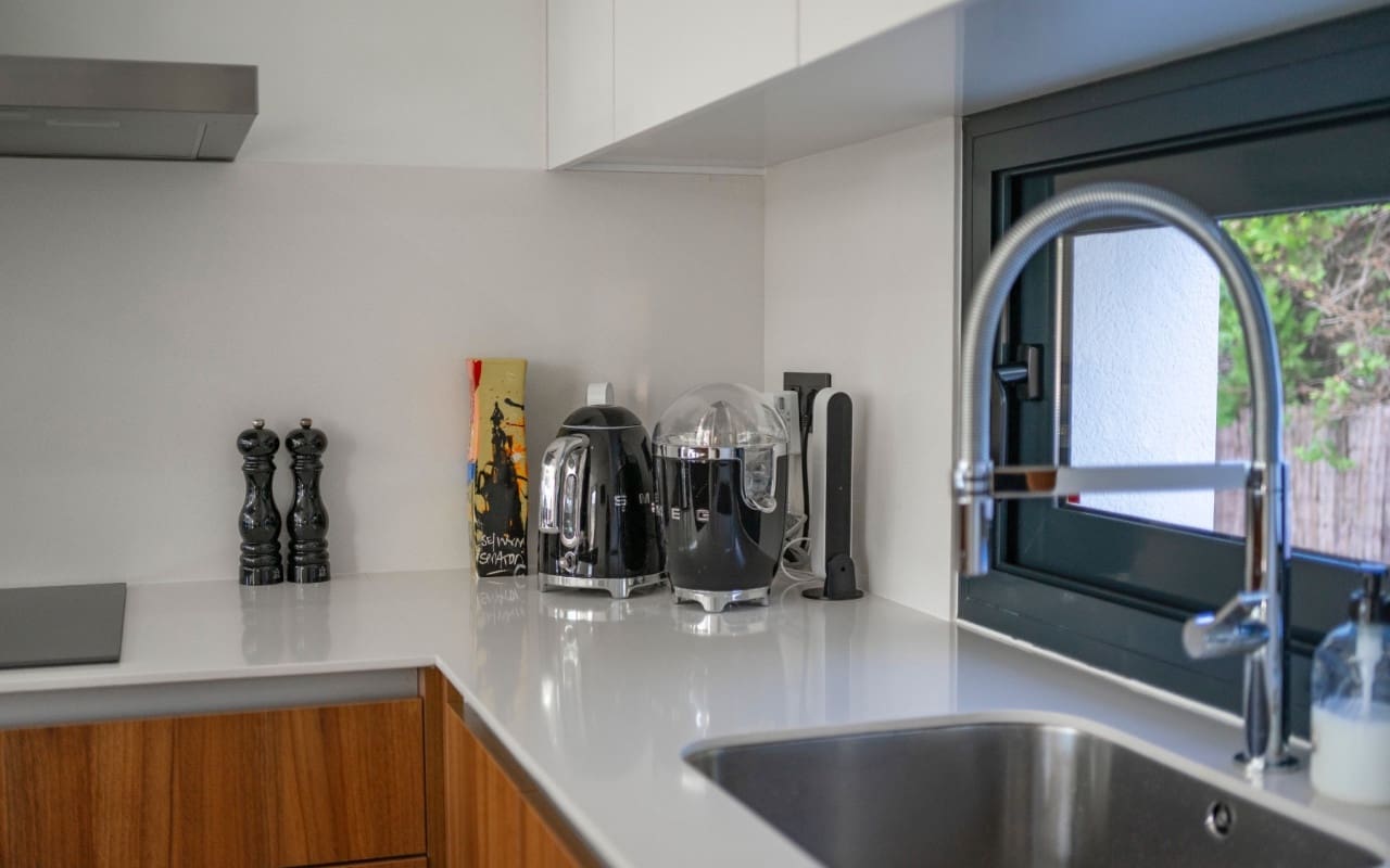 4 soverom Villa til salgs i Ciudad Quesada med svømmebasseng - € 699 950 (Ref: 9099913)