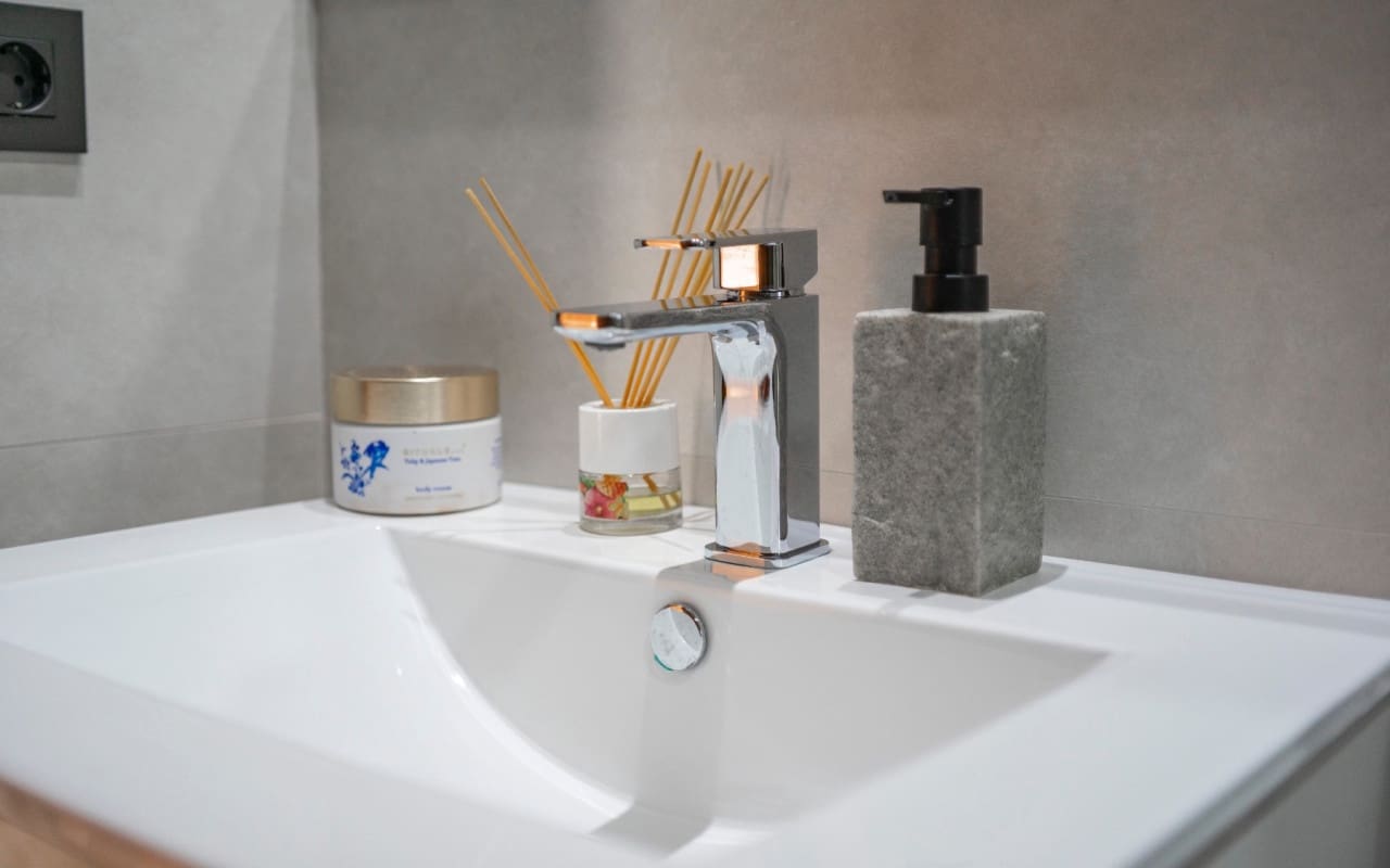 4 soverom Villa til salgs i Ciudad Quesada med svømmebasseng - € 699 950 (Ref: 9099913)