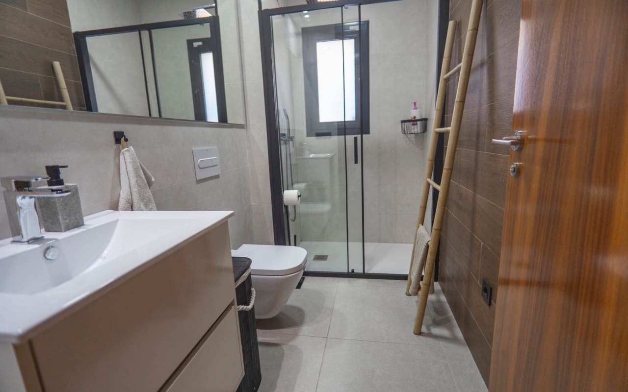 4 soverom Villa til salgs i Ciudad Quesada med svømmebasseng - € 699 950 (Ref: 9099913)