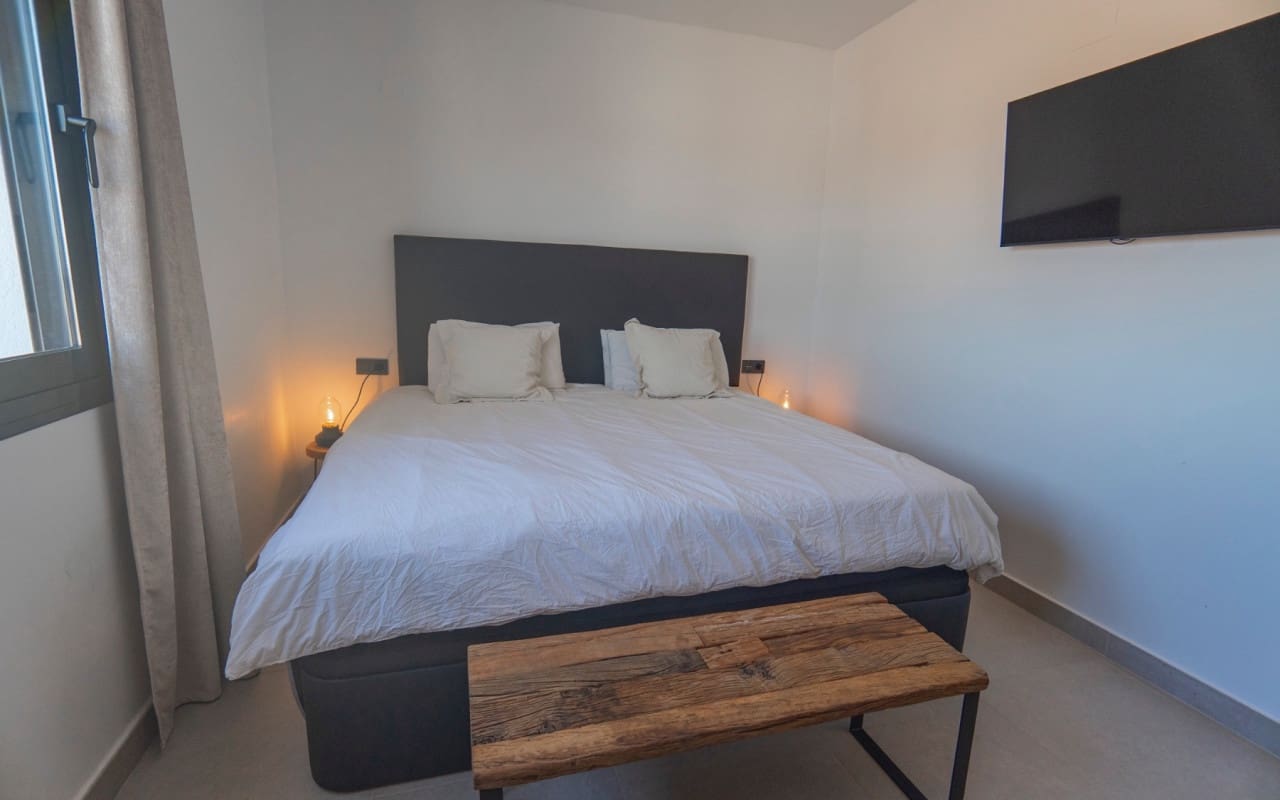 4 soverom Villa til salgs i Ciudad Quesada med svømmebasseng - € 699 950 (Ref: 9099913)