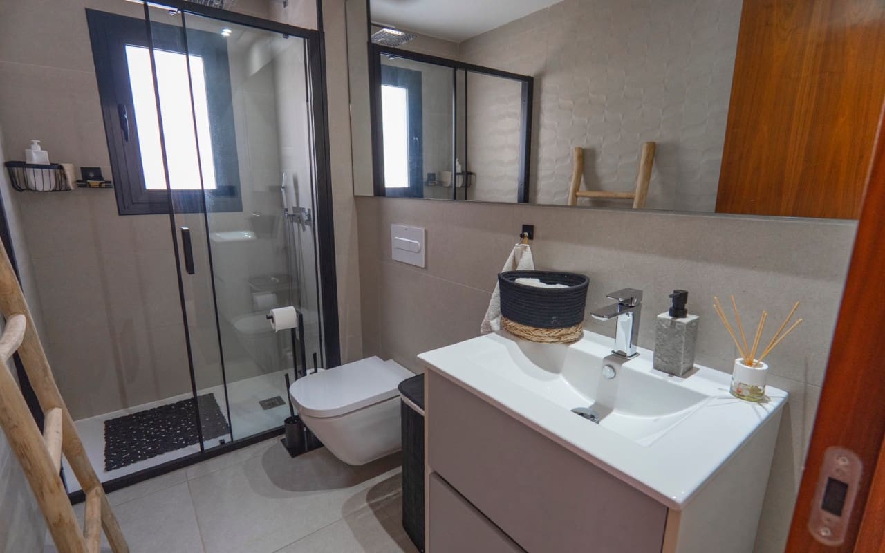 4 soverom Villa til salgs i Ciudad Quesada med svømmebasseng - € 699 950 (Ref: 9099913)