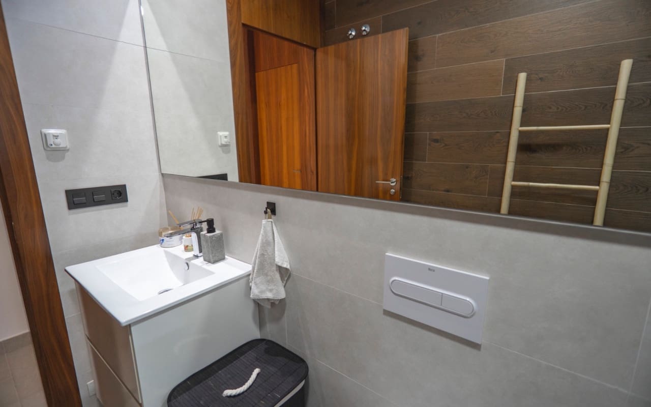 4 soverom Villa til salgs i Ciudad Quesada med svømmebasseng - € 699 950 (Ref: 9099913)