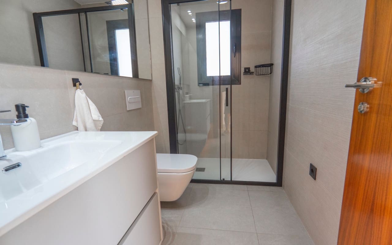 4 soverom Villa til salgs i Ciudad Quesada med svømmebasseng - € 699 950 (Ref: 9099913)