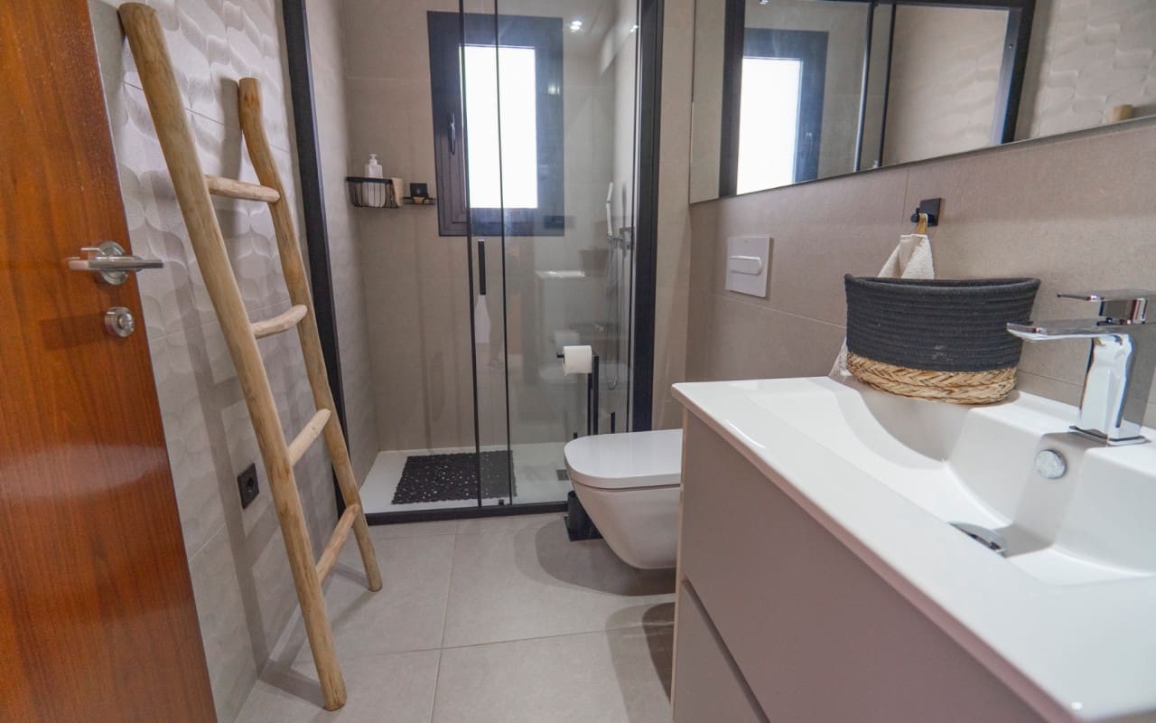 4 soverom Villa til salgs i Ciudad Quesada med svømmebasseng - € 699 950 (Ref: 9099913)