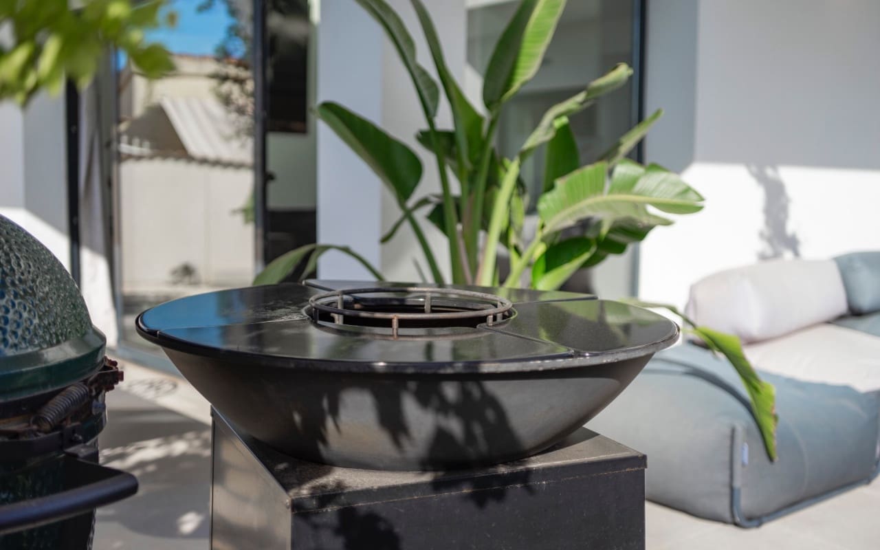 4 soverom Villa til salgs i Ciudad Quesada med svømmebasseng - € 699 950 (Ref: 9099913)