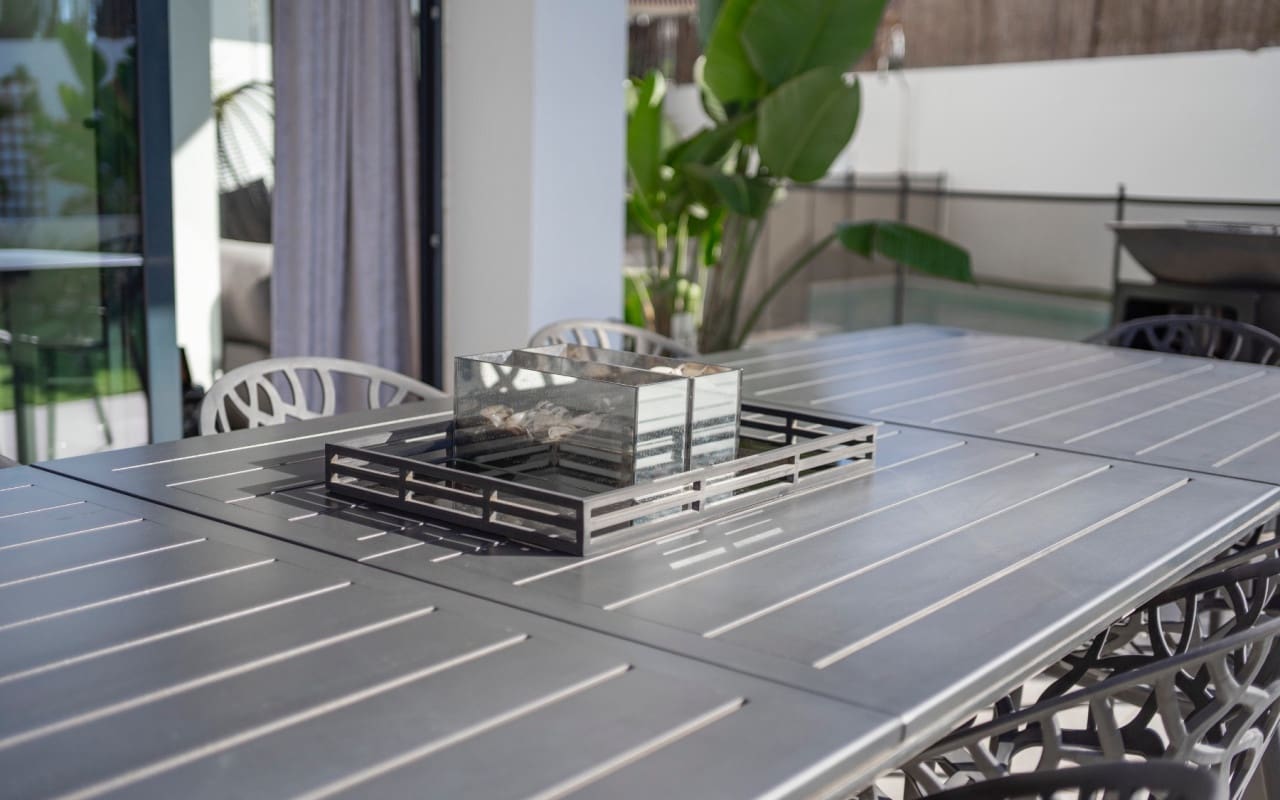 4 soverom Villa til salgs i Ciudad Quesada med svømmebasseng - € 699 950 (Ref: 9099913)