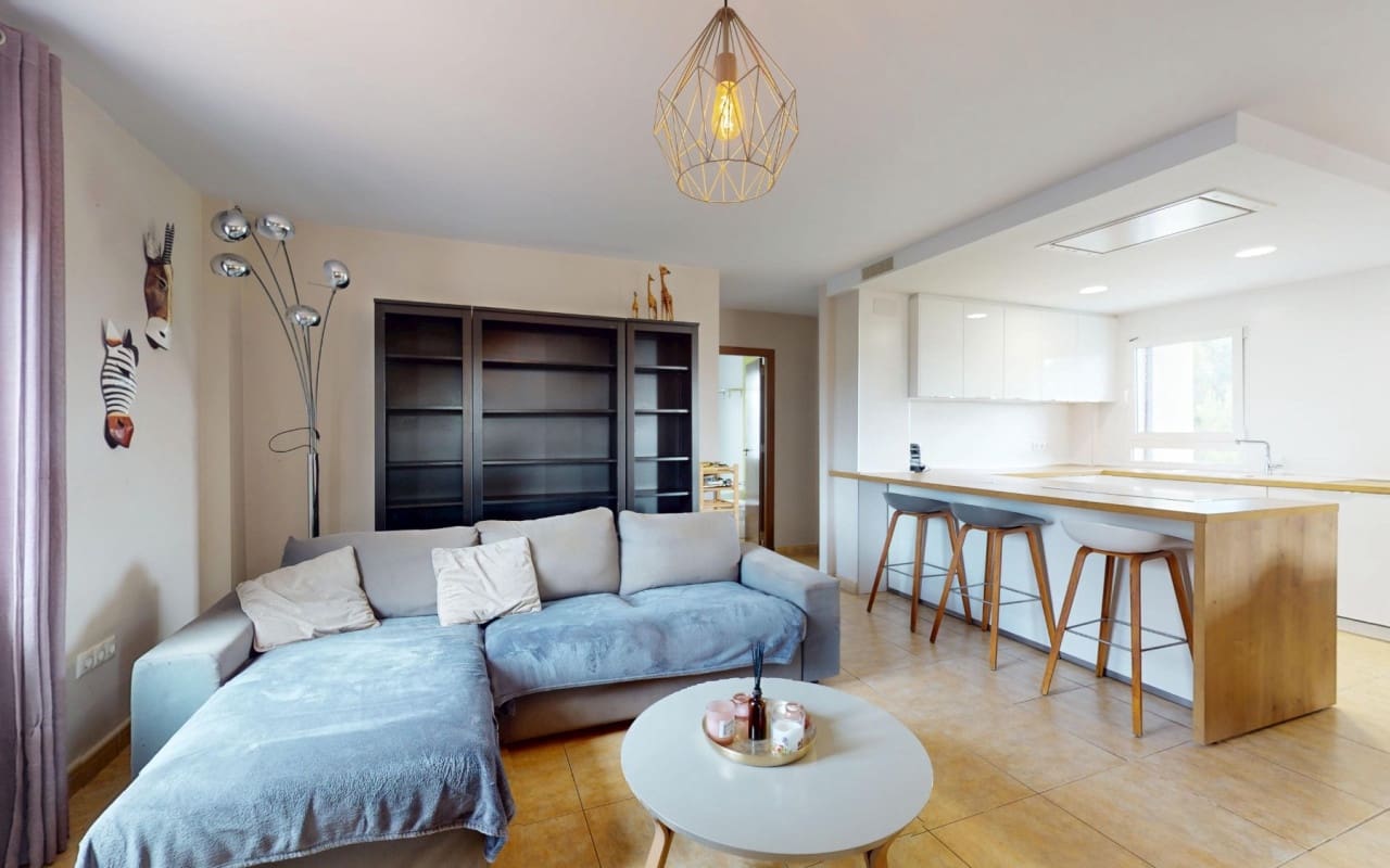 5 bedroom Villa for sale in La Zenia with pool - € 795,000 (Ref: 9115505)