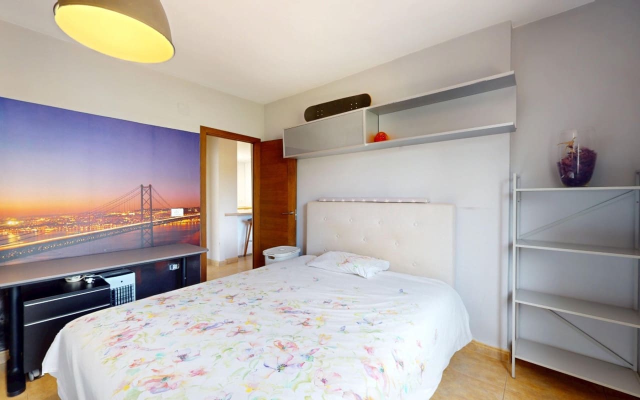 5 bedroom Villa for sale in La Zenia with pool - € 795,000 (Ref: 9115505)