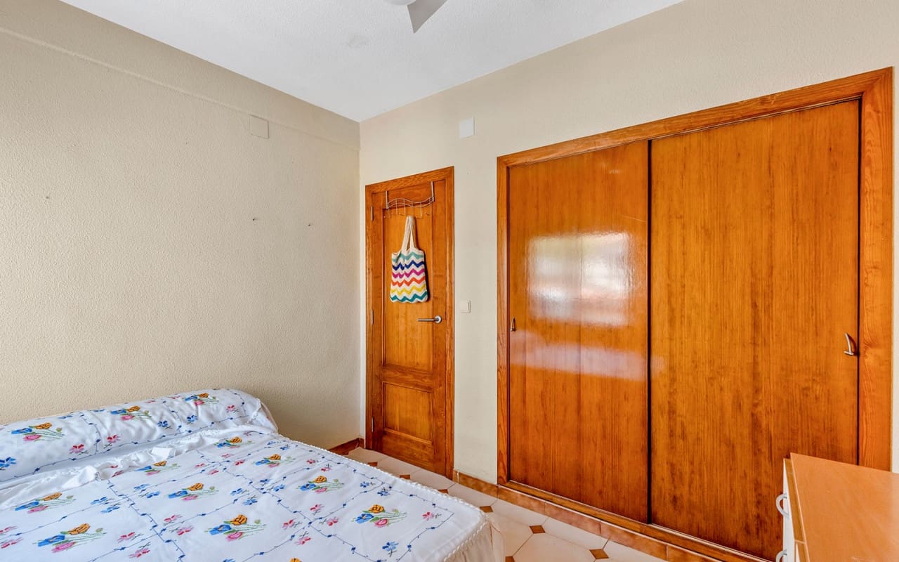 4 soveværelse Villa til salg i Rocio del Mar - € 735.000 (Ref: 9115506)