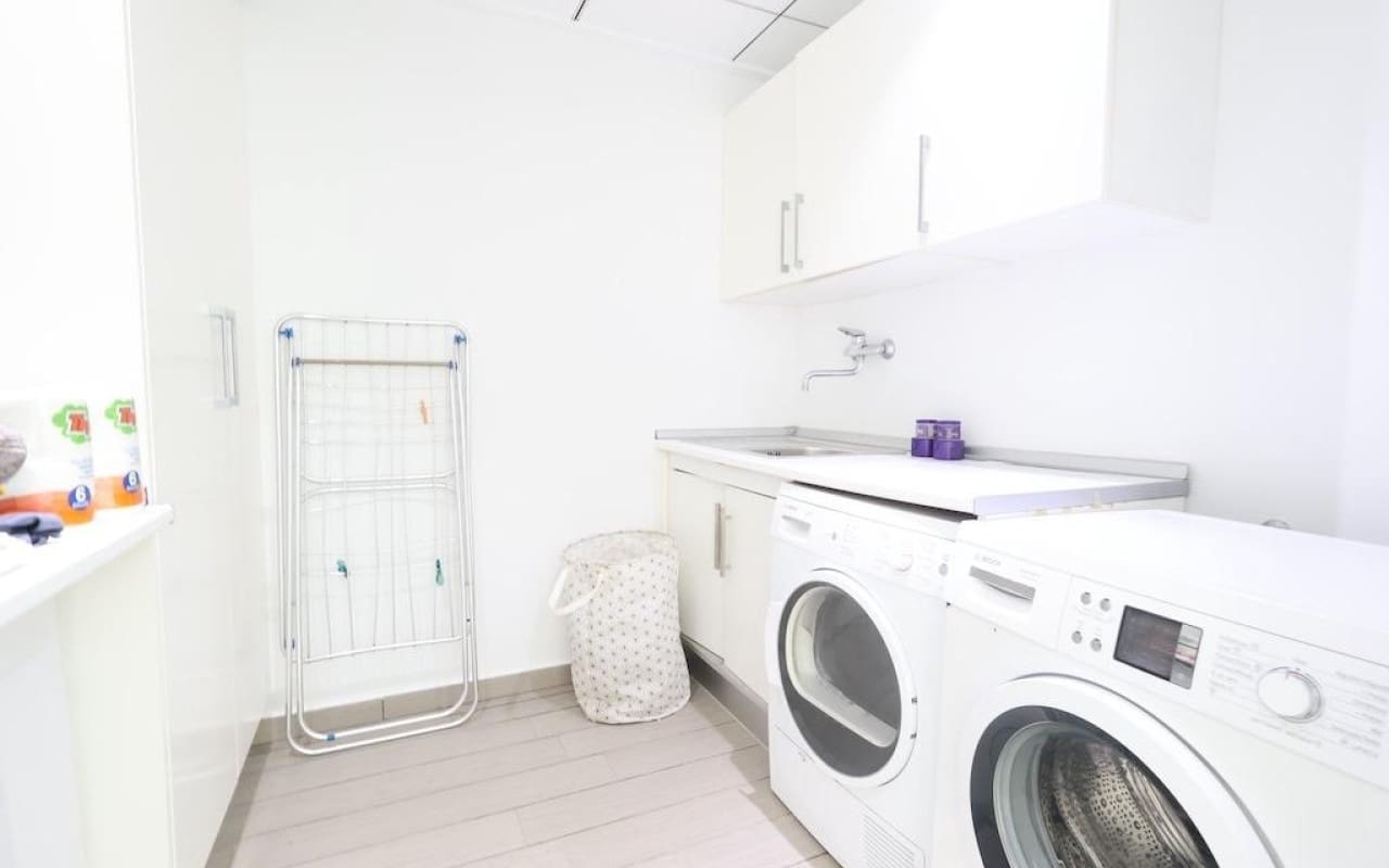 5 soveværelse Villa til salg i Javea / Xabia med swimmingpool - € 2.499.000 (Ref: 9123707)