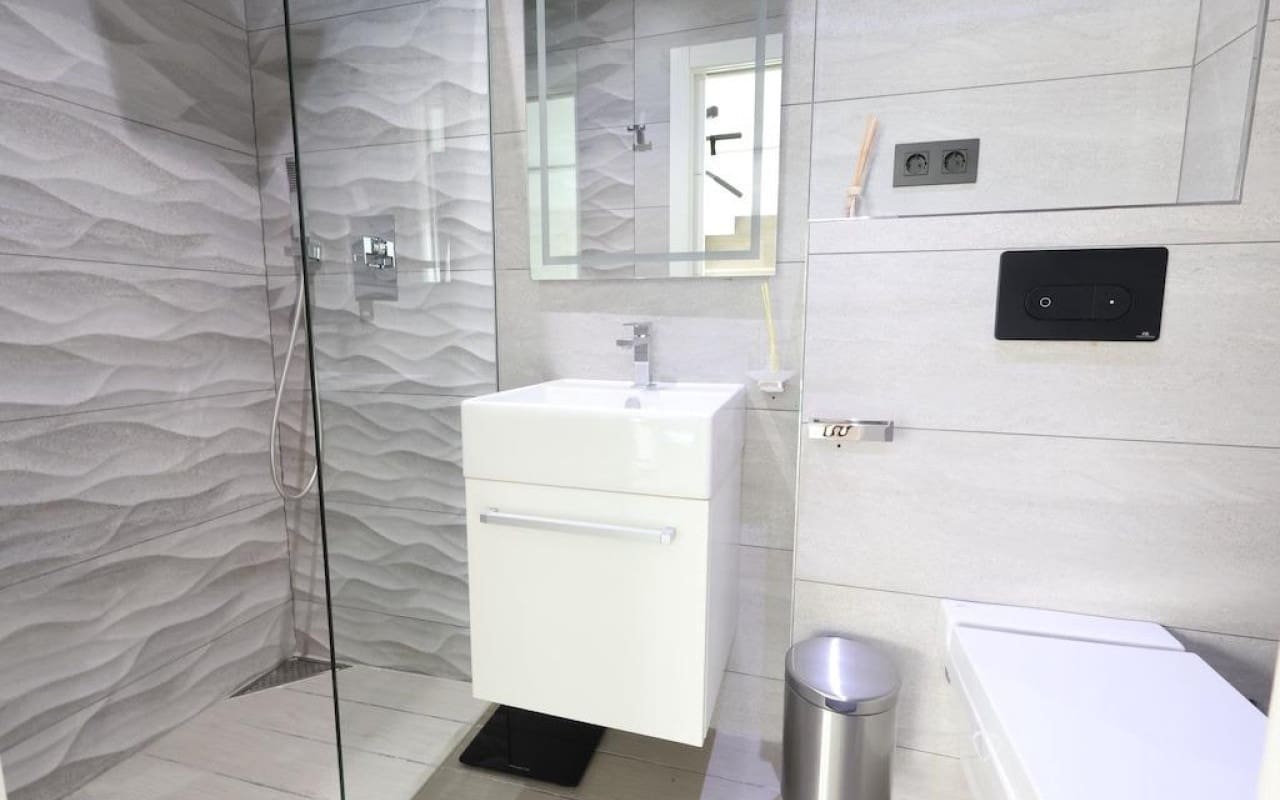 5 soveværelse Villa til salg i Javea / Xabia med swimmingpool - € 2.499.000 (Ref: 9123707)