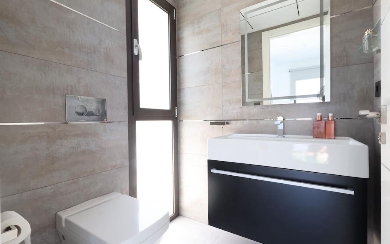 5 soveværelse Villa til salg i Javea / Xabia med swimmingpool - € 2.499.000 (Ref: 9123707)