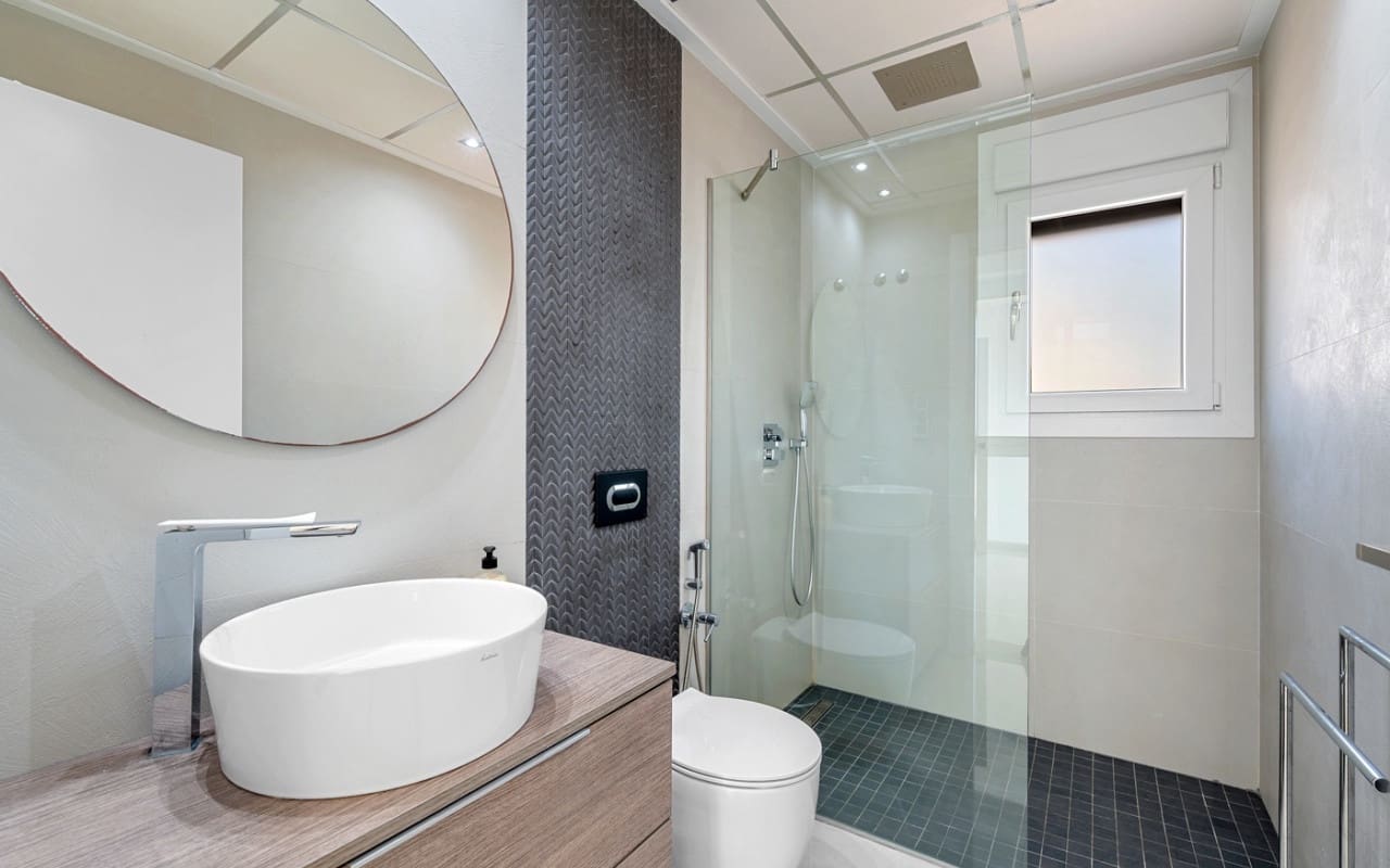 3 slaapkamer Villa te koop in Ciudad Quesada met zwembad - € 470.000 (Ref: 9123854)