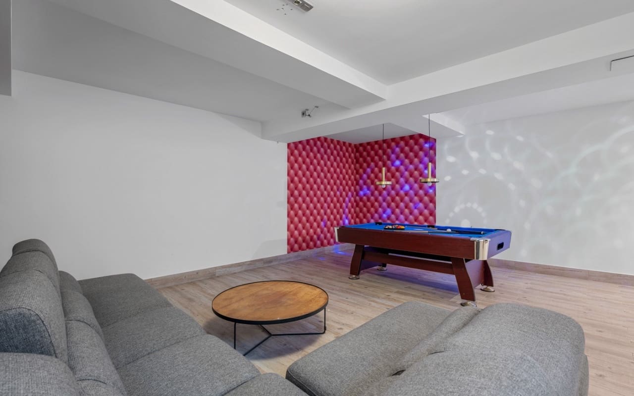 3 slaapkamer Villa te koop in Ciudad Quesada met zwembad - € 470.000 (Ref: 9123854)