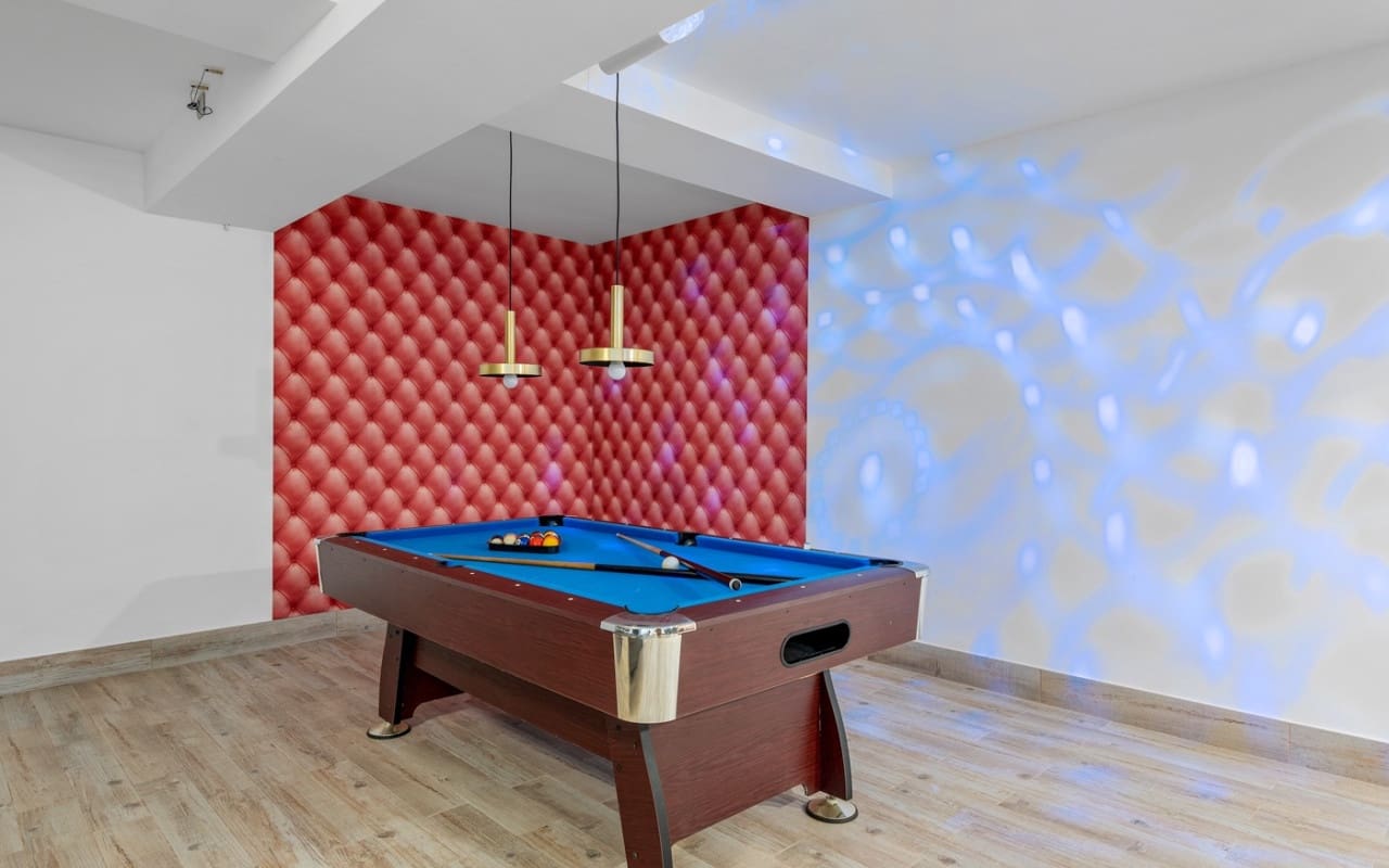 3 slaapkamer Villa te koop in Ciudad Quesada met zwembad - € 470.000 (Ref: 9123854)