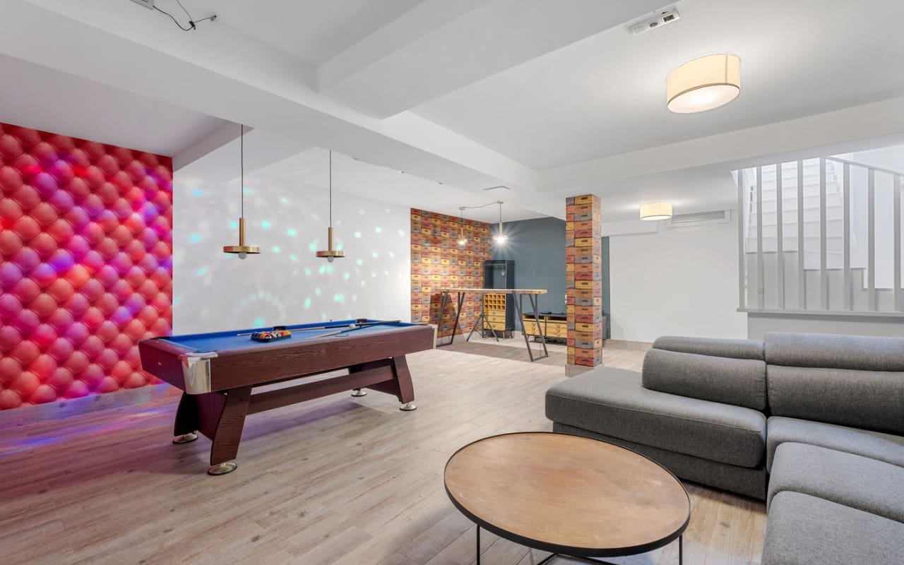 3 slaapkamer Villa te koop in Ciudad Quesada met zwembad - € 470.000 (Ref: 9123854)