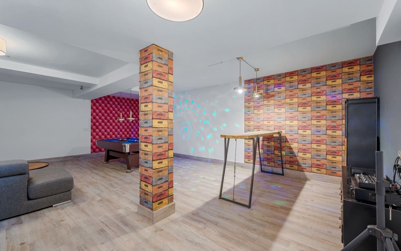 3 slaapkamer Villa te koop in Ciudad Quesada met zwembad - € 470.000 (Ref: 9123854)