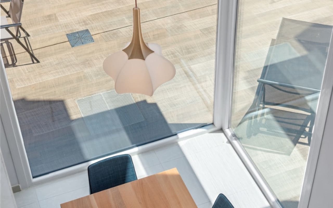 3 slaapkamer Villa te koop in Ciudad Quesada met zwembad - € 470.000 (Ref: 9123854)