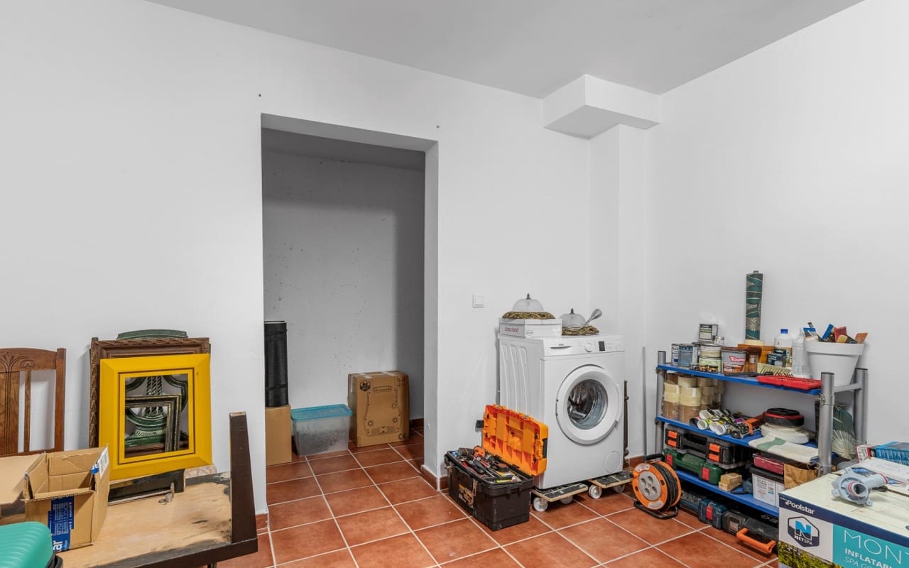 5 sypialnia Willa na sprzedaż w Alfaz del Pi / L'Alfas del Pi z basenem - 499 000 € (Ref: 9126250)