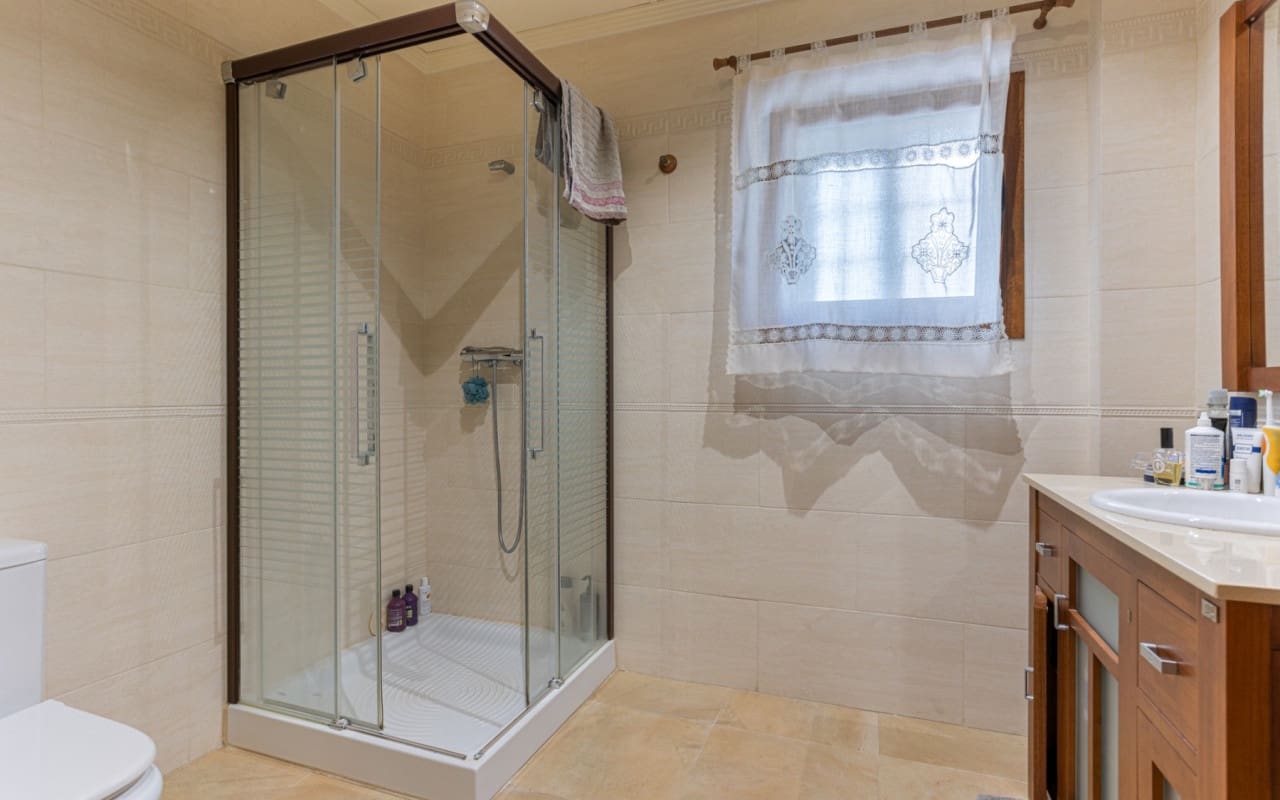 4 camera da letto Villa in vendita in Los Montesinos con piscina - 750.000 € (Rif: 9128852)