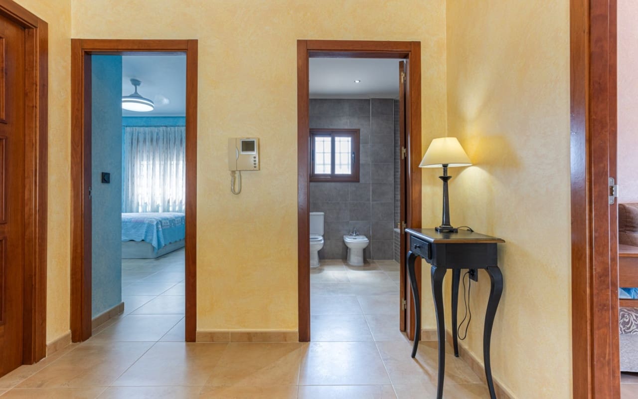 4 camera da letto Villa in vendita in Los Montesinos con piscina - 750.000 € (Rif: 9128852)