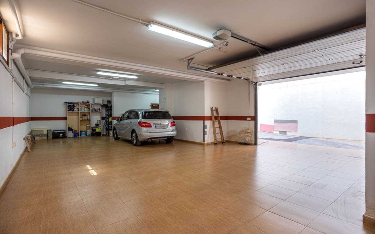 4 camera da letto Villa in vendita in Los Montesinos con piscina - 750.000 € (Rif: 9128852)