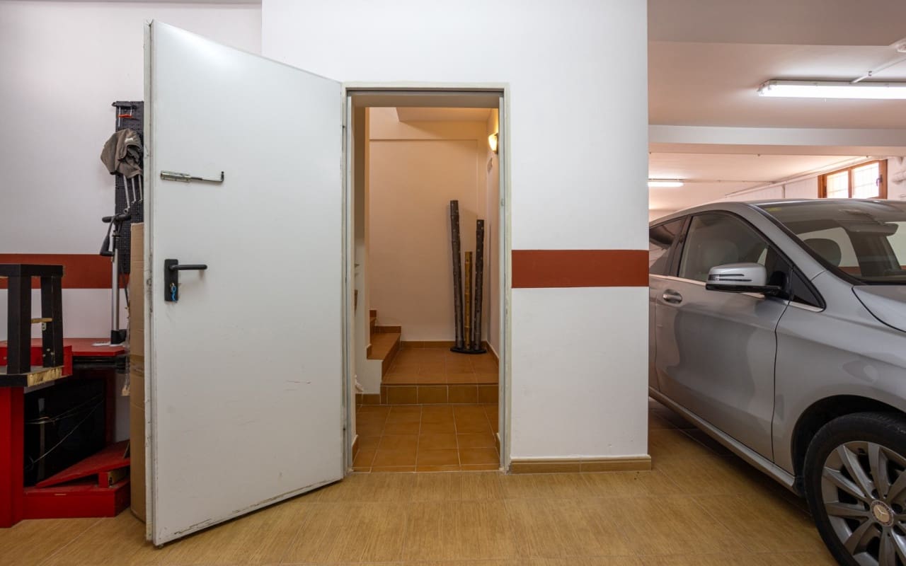 4 camera da letto Villa in vendita in Los Montesinos con piscina - 750.000 € (Rif: 9128852)