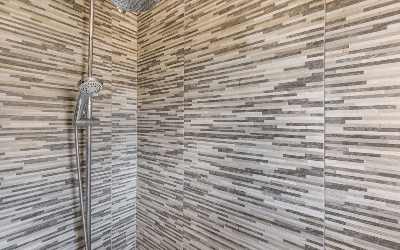 2 soveværelse Penthouse til salg i Los Altos - € 227.000 (Ref: 9128857)