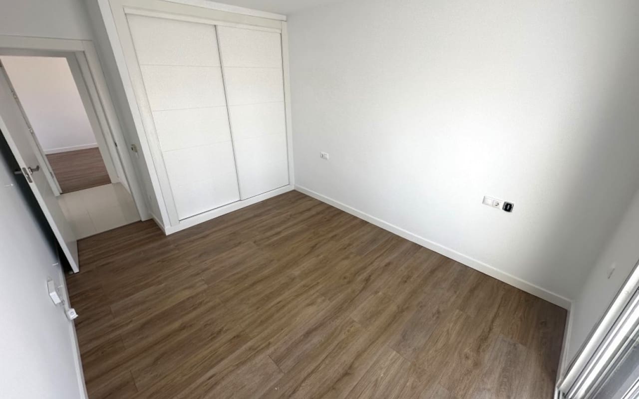 3 makuuhuone Huvila myytävänä paikassa Ciudad Quesada - 549 950 € (Ref: 9129031)