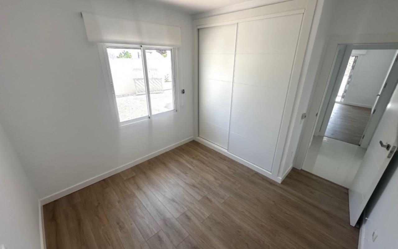 3 makuuhuone Huvila myytävänä paikassa Ciudad Quesada - 549 950 € (Ref: 9129031)