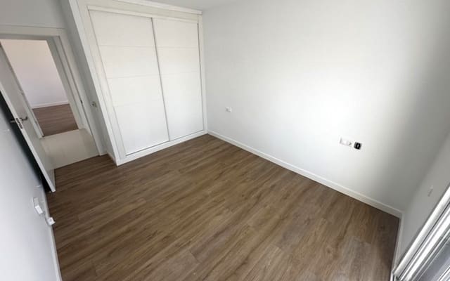 3 makuuhuone Huvila myytävänä paikassa Ciudad Quesada, Rojales - 549 950 € (Ref: 9129031)