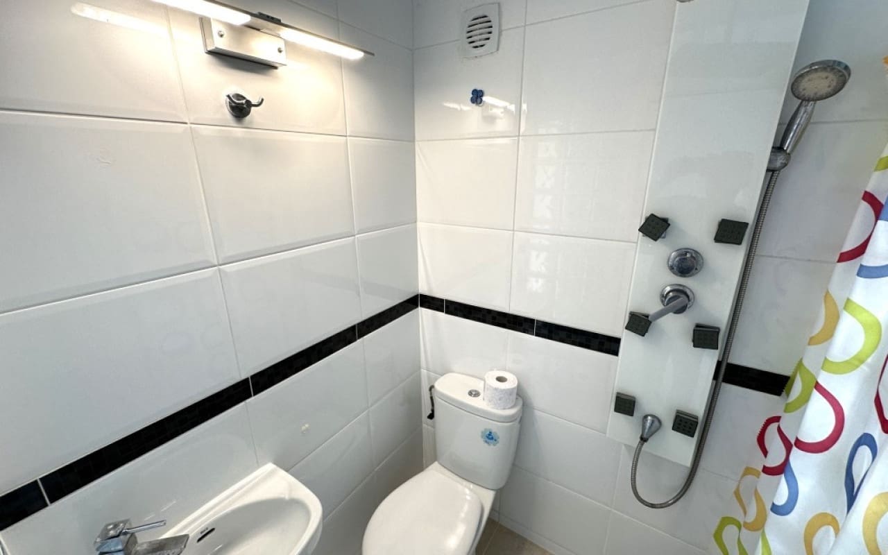 3 makuuhuone Huvila myytävänä paikassa Ciudad Quesada - 549 950 € (Ref: 9129031)