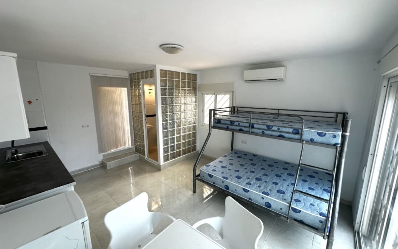 3 makuuhuone Huvila myytävänä paikassa Ciudad Quesada - 549 950 € (Ref: 9129031)