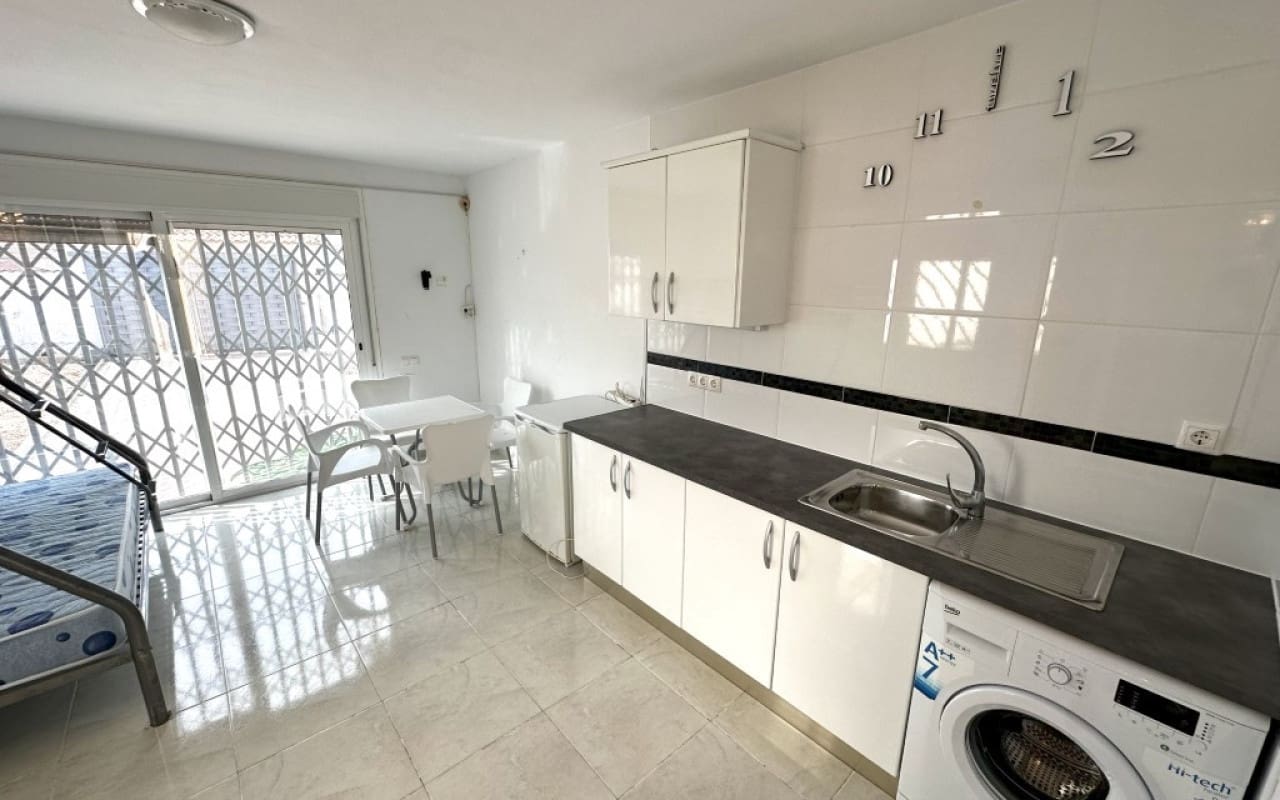 3 makuuhuone Huvila myytävänä paikassa Ciudad Quesada - 549 950 € (Ref: 9129031)