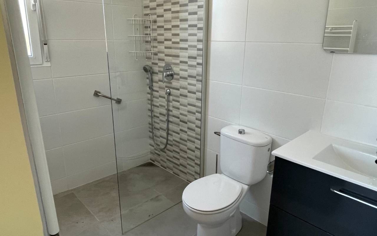 3 soveværelse Villa til salg i La Marquesa med swimmingpool - € 595.000 (Ref: 9129032)