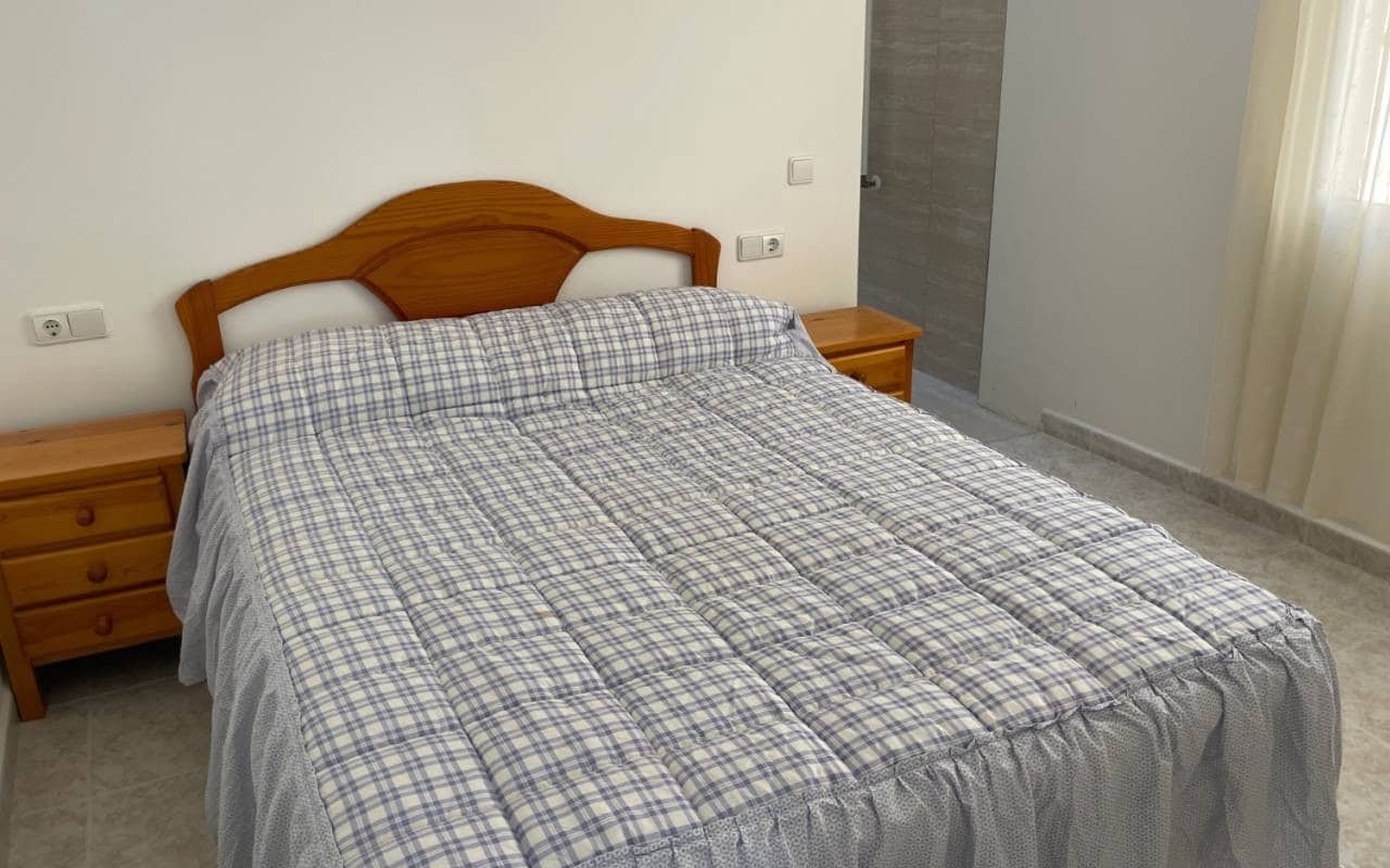 3 soveværelse Villa til salg i La Marquesa med swimmingpool - € 595.000 (Ref: 9129032)